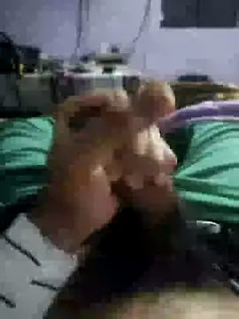 Snapshot of youngbull_21delhi chatting on 12-20-24, 08:28 youngbull 21delhi online show from 12-20-24, 08:28