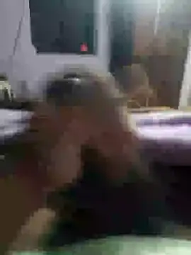 Snapshot of youngbull_21delhi chatting on 01-24-25, 06:46 youngbull 21delhi online show from 01-24-25, 06:46