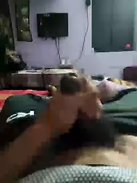 Snapshot of youngbull_21delhi chatting on 01-21-25, 08:19 youngbull 21delhi online show from 01-21-25, 08:19
