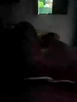 Snapshot of youngbull_21delhi chatting on 05-12-26, 08:43 youngbull 21delhi online show from 05-12-26, 08:43