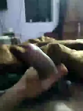 Snapshot of youngbull_21delhi chatting on 01-08-25, 10:37 youngbull 21delhi online show from 01-08-25, 10:37