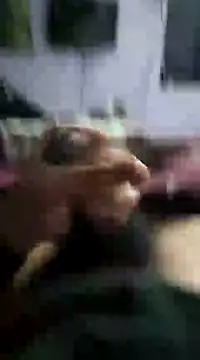 Snapshot of youngbull_21delhi chatting on 12-14-24, 08:34 youngbull 21delhi online show from 12-14-24, 08:34