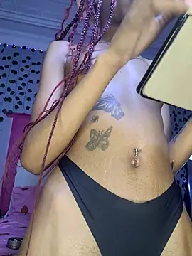 02Boitybaby online show from 05-28-26, 07:53