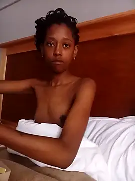 02Boitybaby online show from 11-14-25, 08:18