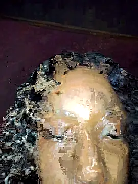 02Boitybaby online show from 03-21-26, 08:13