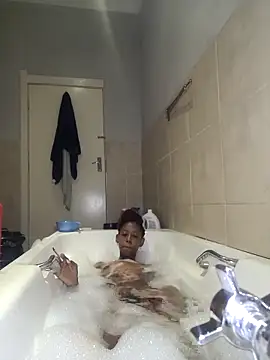 02Boitybaby online show from 05-22-26, 04:16