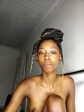 02Boitybaby online show from 12-14-24, 05:25