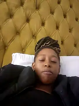 02Boitybaby online show from 02-05-25, 01:54