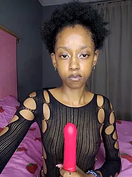 02Boitybaby online show from 03-24-26, 09:59