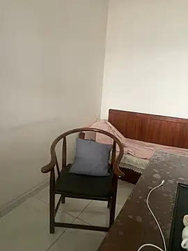 Snapshot of ShaoZian_1 chatting on 02-14-26, 04:02 ShaoZian 1 online show from 02-14-26, 04:02