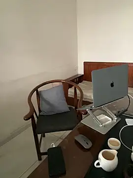 Snapshot of ShaoZian_1 chatting on 02-22-26, 07:44 ShaoZian 1 online show from 02-22-26, 07:44