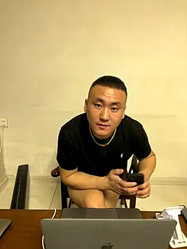 Snapshot of ShaoZian_1 chatting on 12-03-25, 01:54 ShaoZian 1 online show from 12-03-25, 01:54