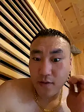 Snapshot of ShaoZian_1 chatting on 11-18-25, 06:17 ShaoZian 1 online show from 11-18-25, 06:17