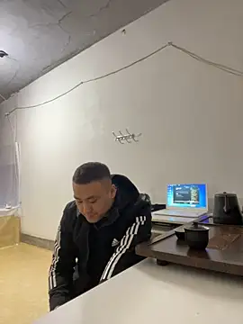 Snapshot of ShaoZian_1 chatting on 03-03-26, 11:17 ShaoZian 1 online show from 03-03-26, 11:17