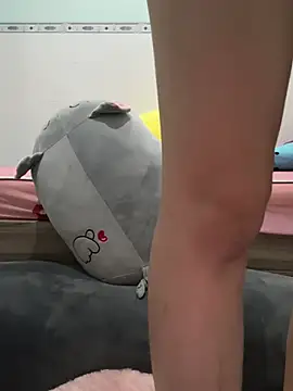 Snapshot of -Zelda- chatting on 01-14-25, 09:24 -Zelda- online show from 01-14-25, 09:24