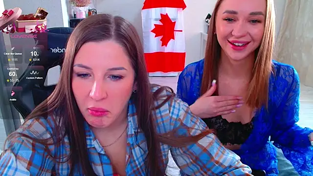 Your Katy online show from 01-17-26, 05:33