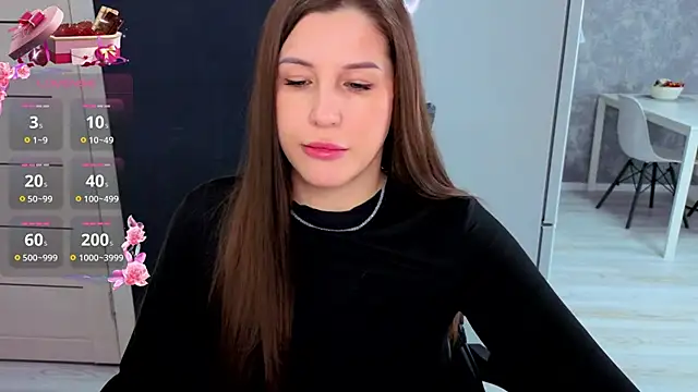 Your Katy online show from 04-18-26, 09:44