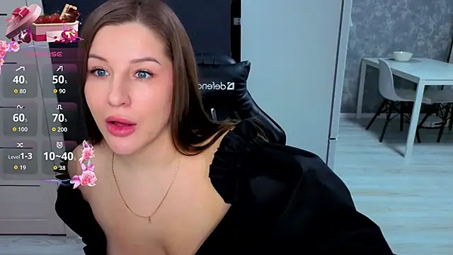 Your Katy online show from 04-15-26, 11:59