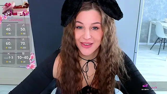 Your Katy online show from 04-03-26, 05:14