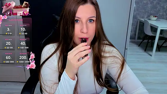 Your Katy online show from 04-22-26, 02:13