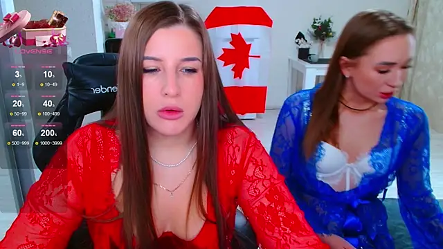 Your Katy online show from 01-12-26, 05:03