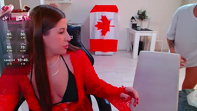 Your Katy online show from 01-14-26, 04:38