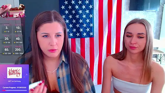 Your Katy online show from 10-25-25, 06:01