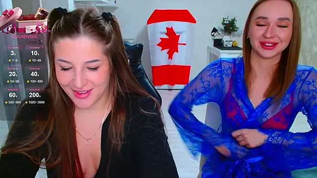 Your Katy online show from 01-18-26, 12:19