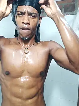 MAXIMO JHONS online show from 09-12-25, 05:24