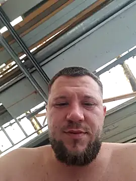 Snapshot of klydick chatting on 07-05-26, 09:49 klydick online show from 07-05-26, 09:49
