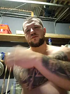 Snapshot of klydick chatting on 06-22-26, 10:40 klydick online show from 06-22-26, 10:40