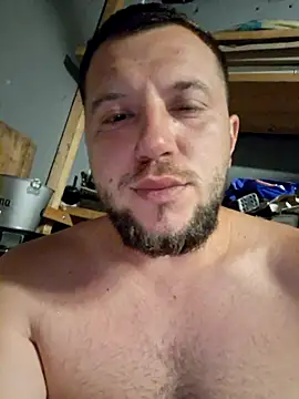 Snapshot of klydick chatting on 07-08-26, 02:03 klydick online show from 07-08-26, 02:03