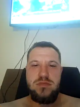 Snapshot of klydick chatting on 07-10-26, 10:43 klydick online show from 07-10-26, 10:43