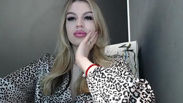 Snapshot of Your_Jessy chatting on 04-19-26, 12:06 Your Jessy online show from 04-19-26, 12:06