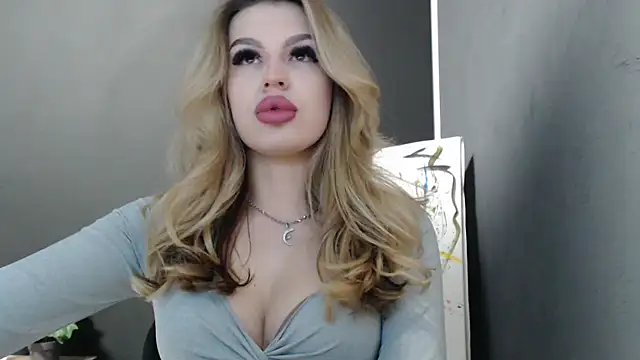 Your Jessy online show from 04-18-26, 12:51