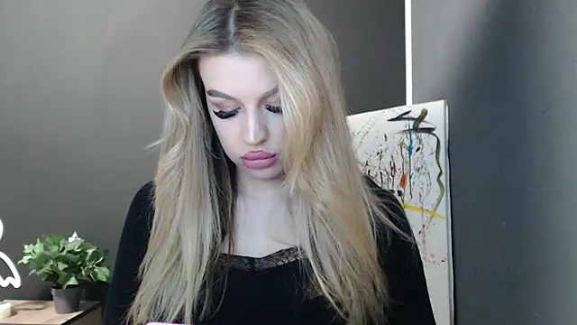 Your Jessy online show from 03-22-26, 01:12