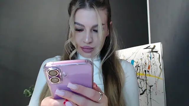 Your Jessy online show from 09-30-25, 01:39