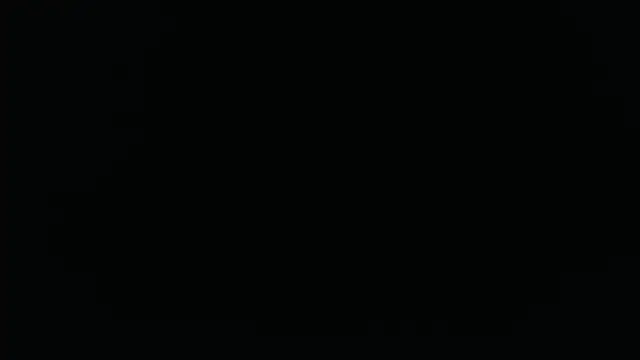 Your Jessy online show from 02-19-26, 01:30