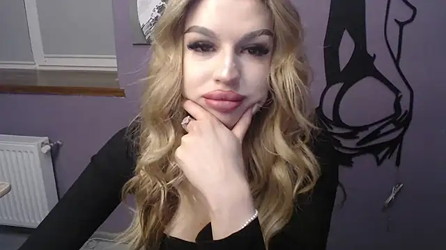 Your Jessy online show from 03-06-26, 12:33