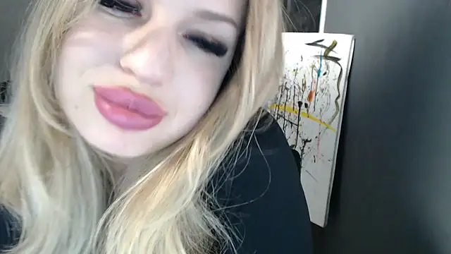 Snapshot of Your_Jessy chatting on 05-22-26, 10:57 Your Jessy online show from 05-22-26, 10:57