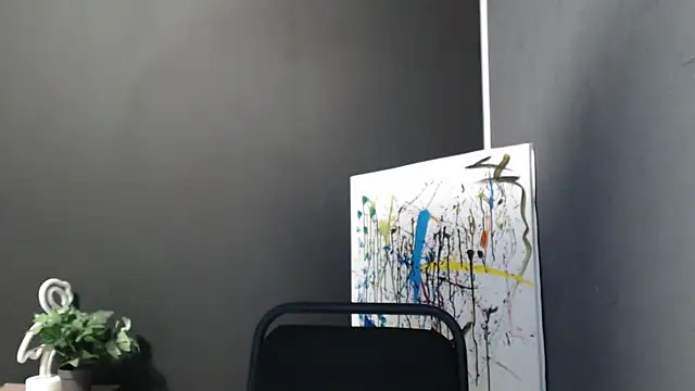 Your Jessy online show from 03-16-26, 01:26