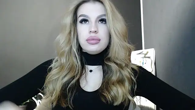 Your Jessy online show from 12-01-25, 01:12