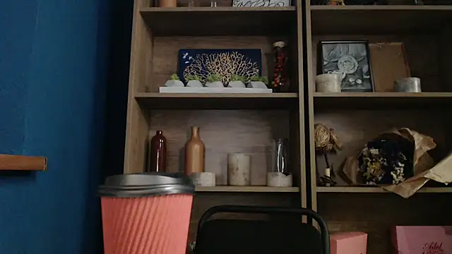 Your Jessy online show from 10-16-25, 12:02