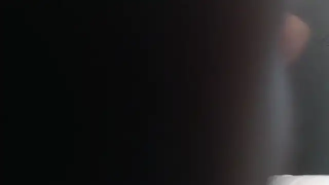 Your Jessy online show from 04-08-26, 01:12