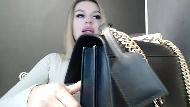 Your Jessy online show from 03-03-26, 01:18