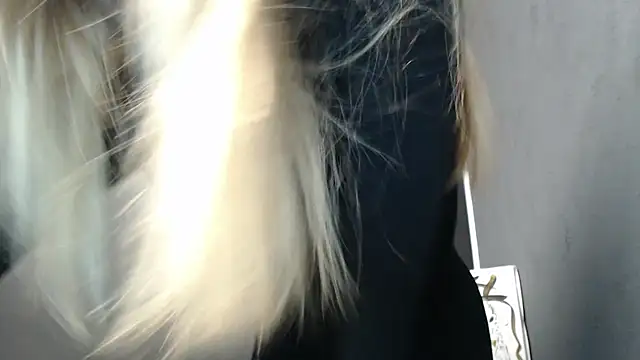 Your Jessy online show from 02-26-26, 01:33