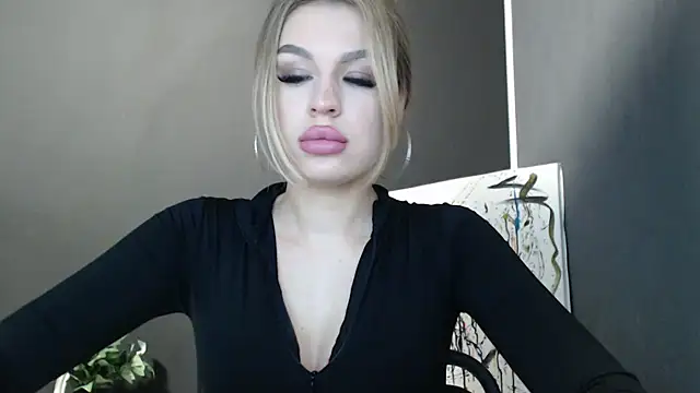 Your Jessy online show from 03-20-26, 01:23