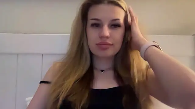 Your Jessy online show from 01-07-26, 08:25