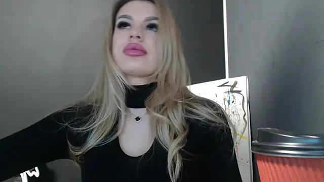 Your Jessy online show from 01-14-26, 01:15