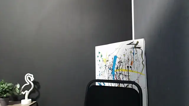 Your Jessy online show from 02-11-26, 01:11